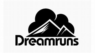 Dreamruns